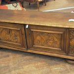 146 6045 Sideboard